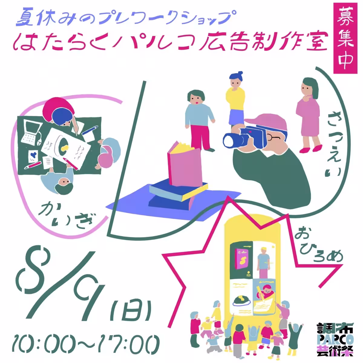 画像4