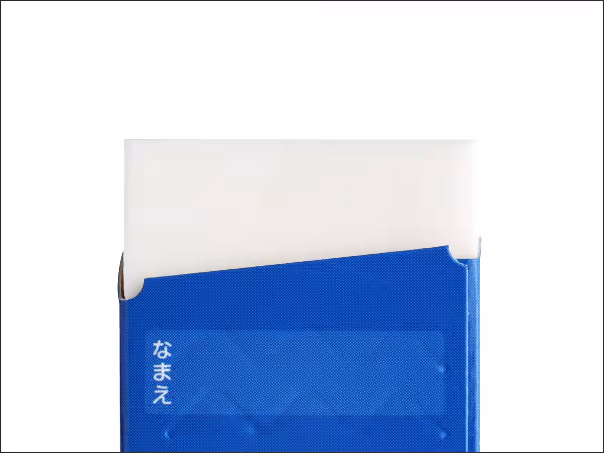 画像8