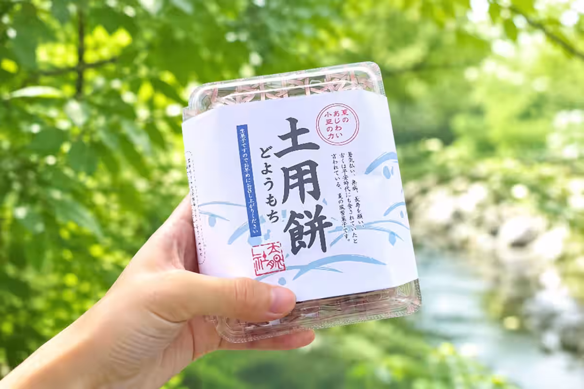 画像6