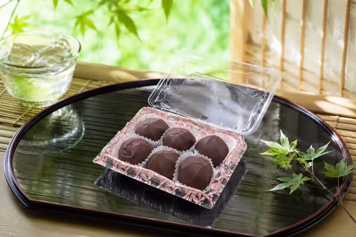 画像12