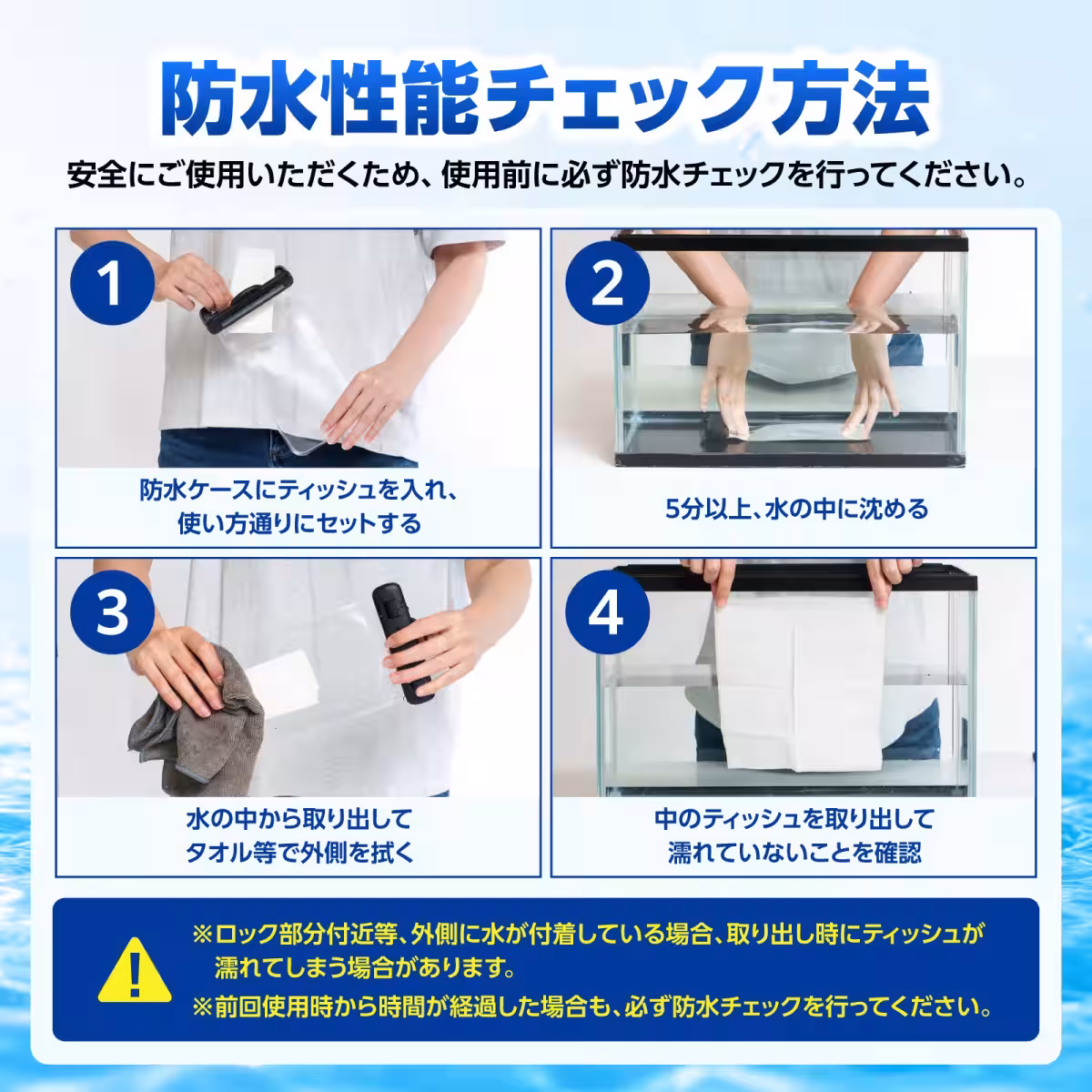 画像15
