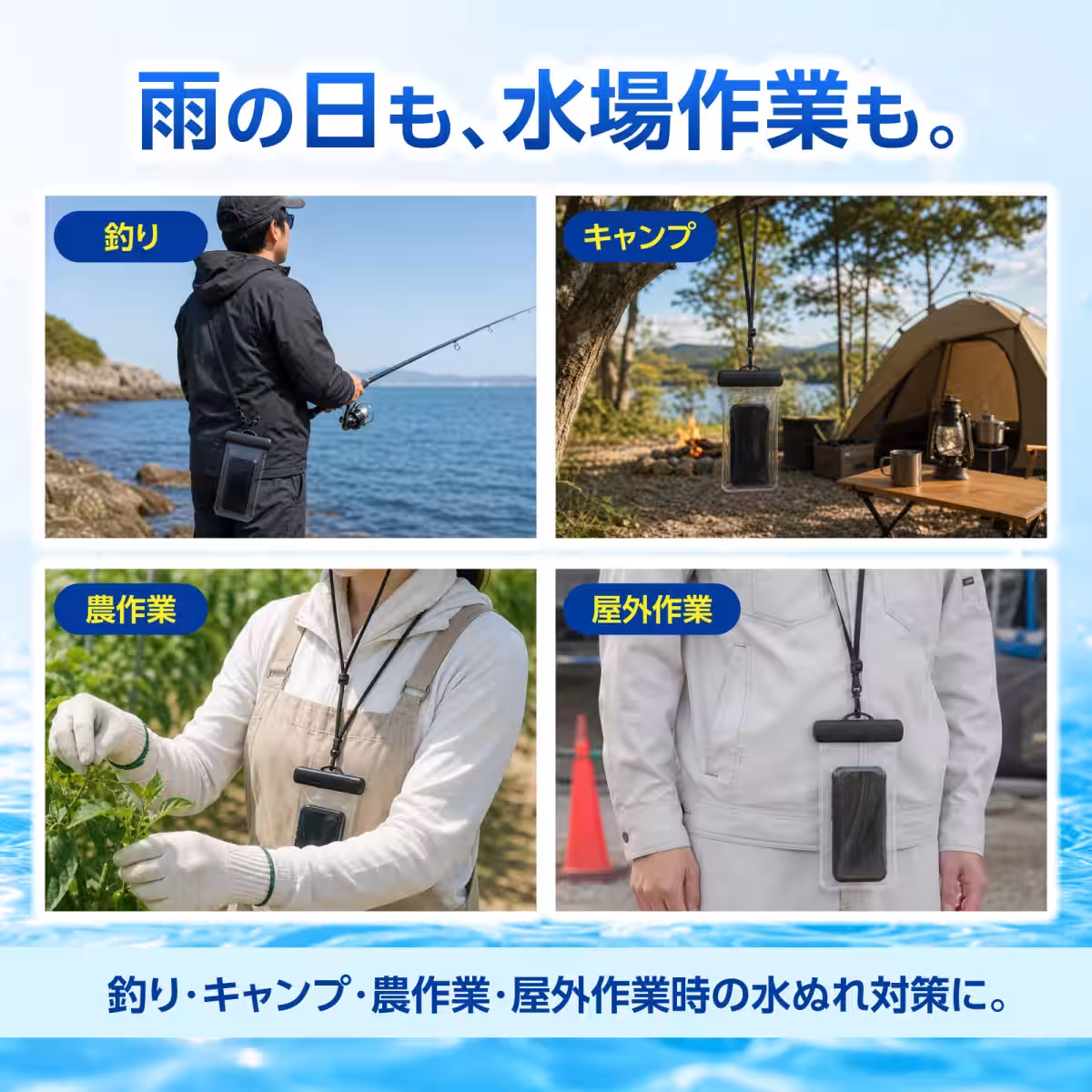 画像12