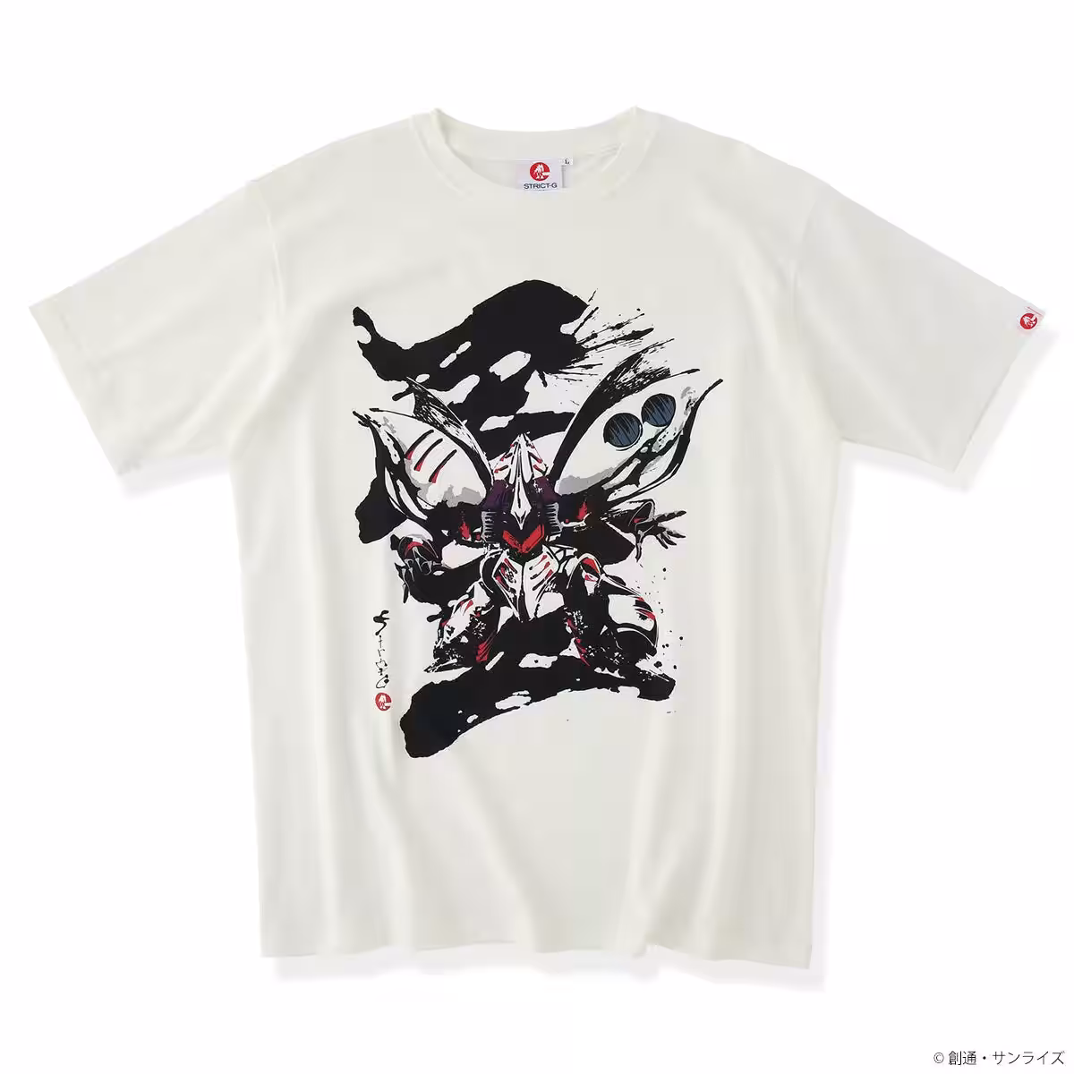 画像3