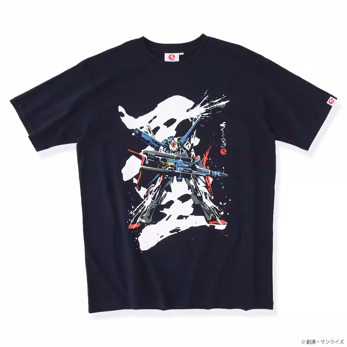 画像2