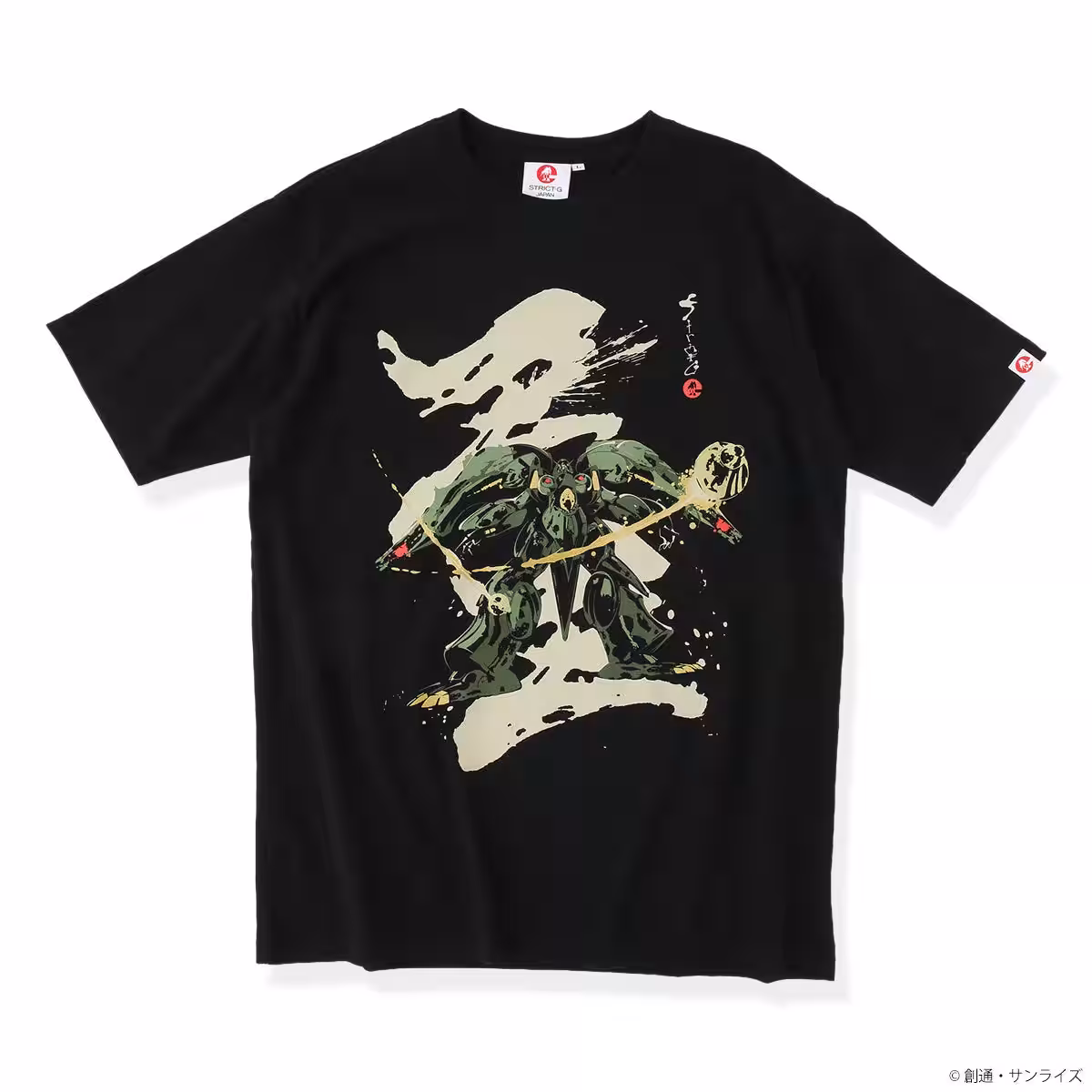 画像4