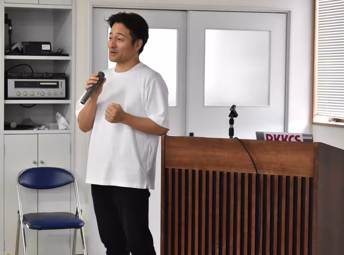 画像6