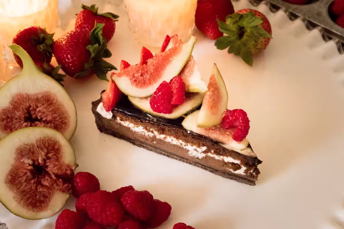 画像17