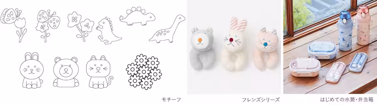 画像3