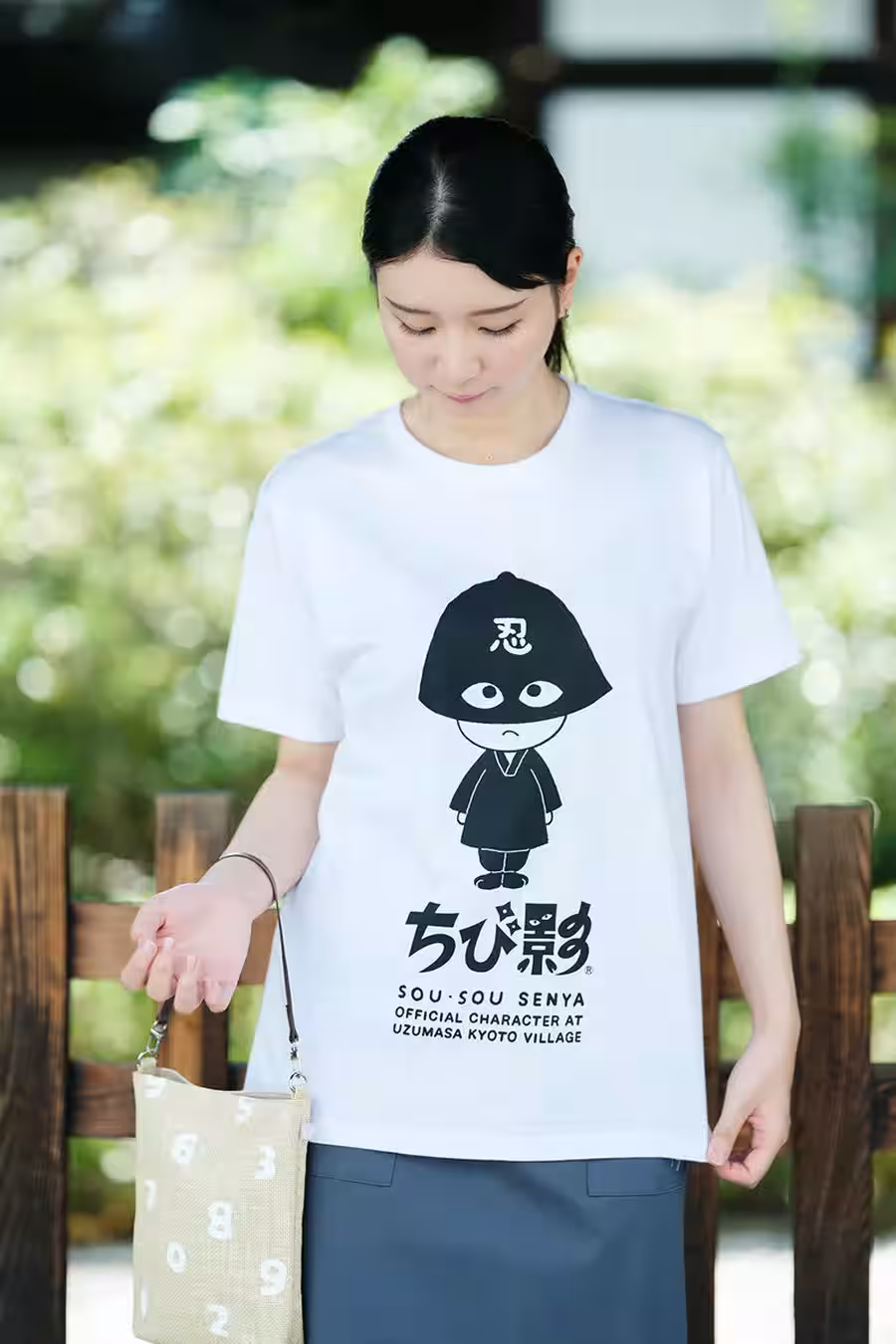 画像5