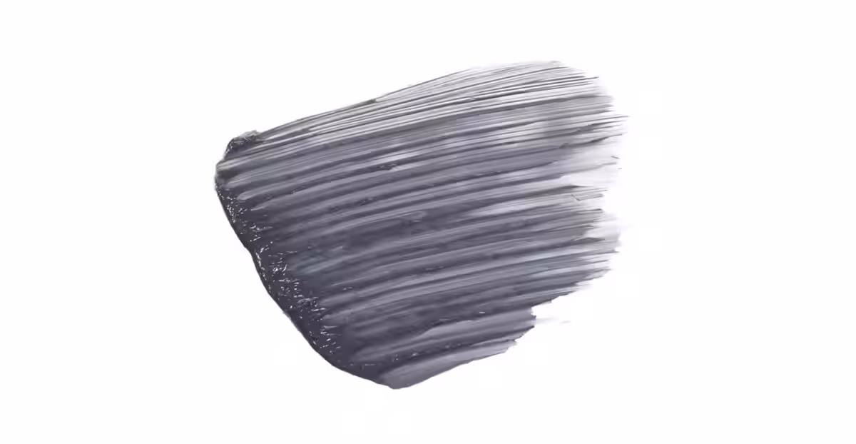 画像15