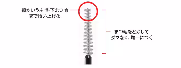 画像12