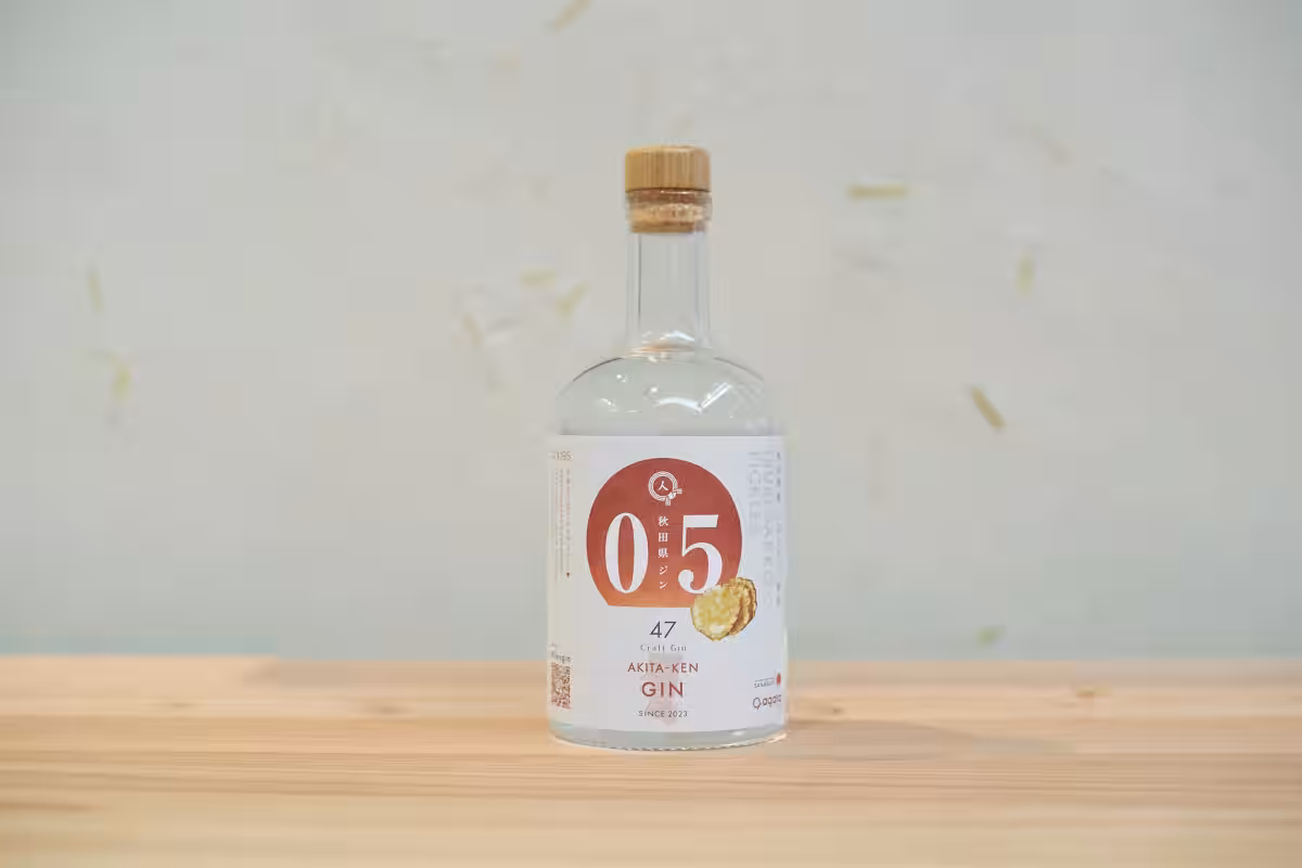 画像6