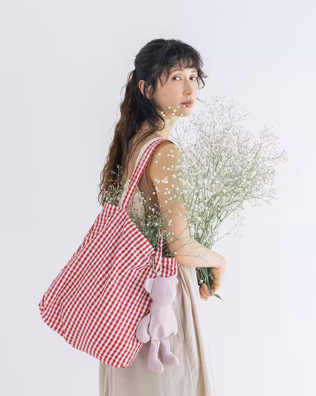 画像8
