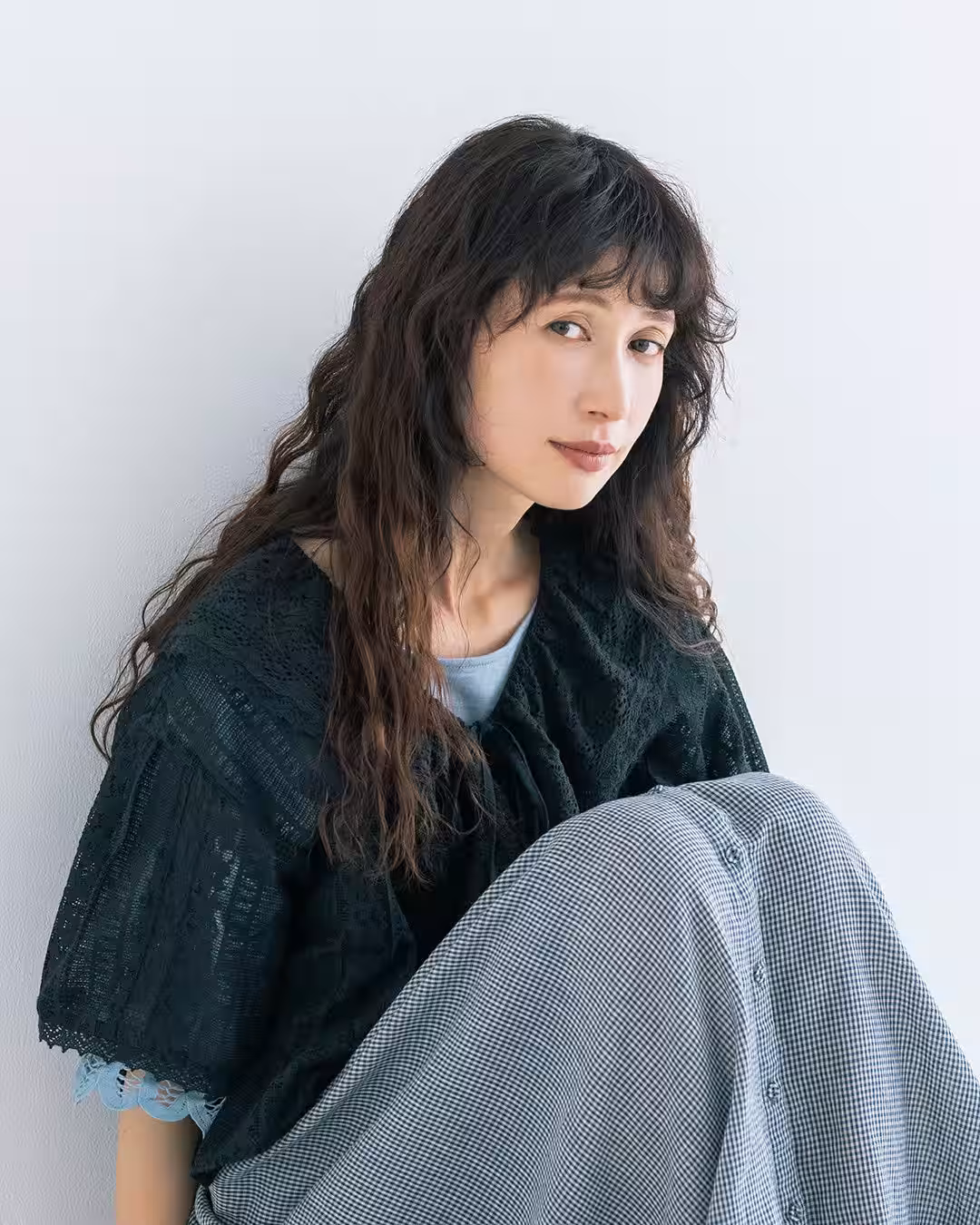 画像11