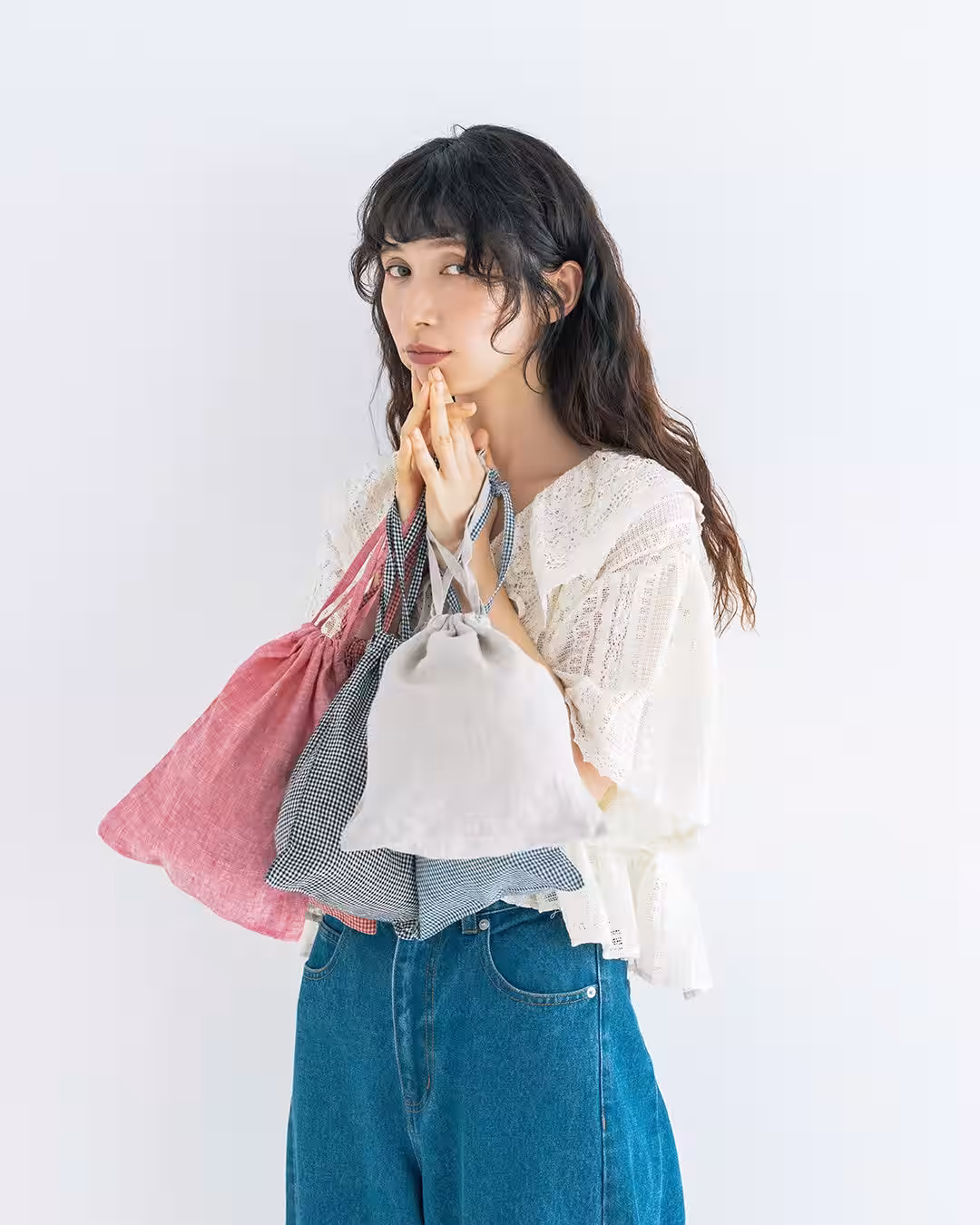 画像10