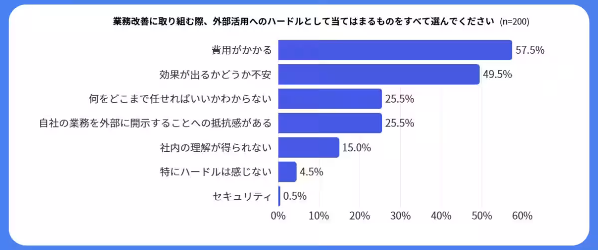 画像13