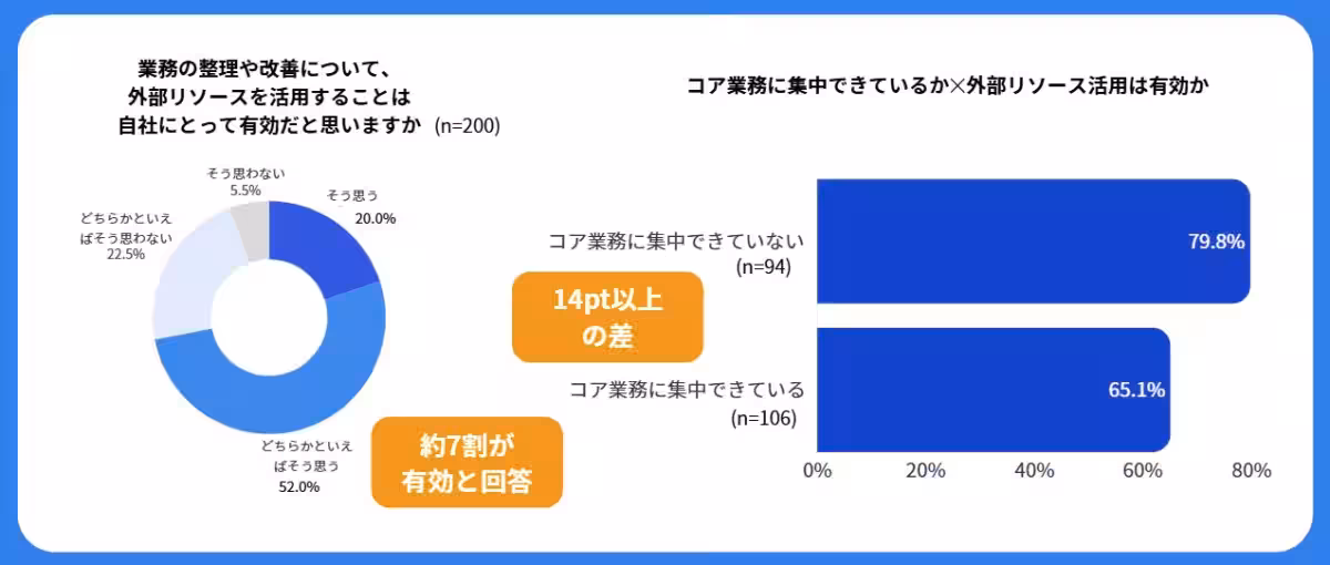 画像14