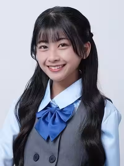 画像8