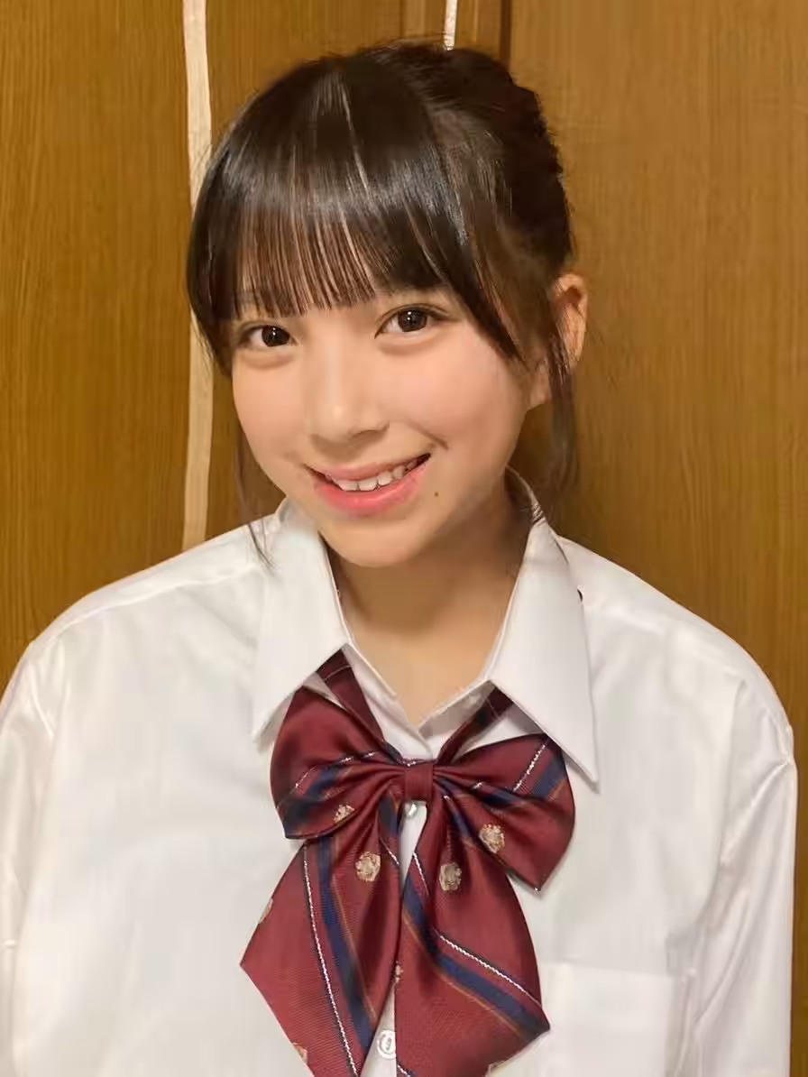 画像4