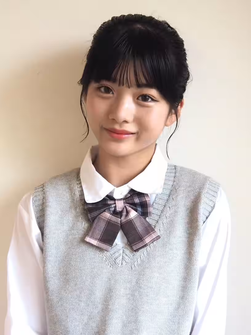 画像7