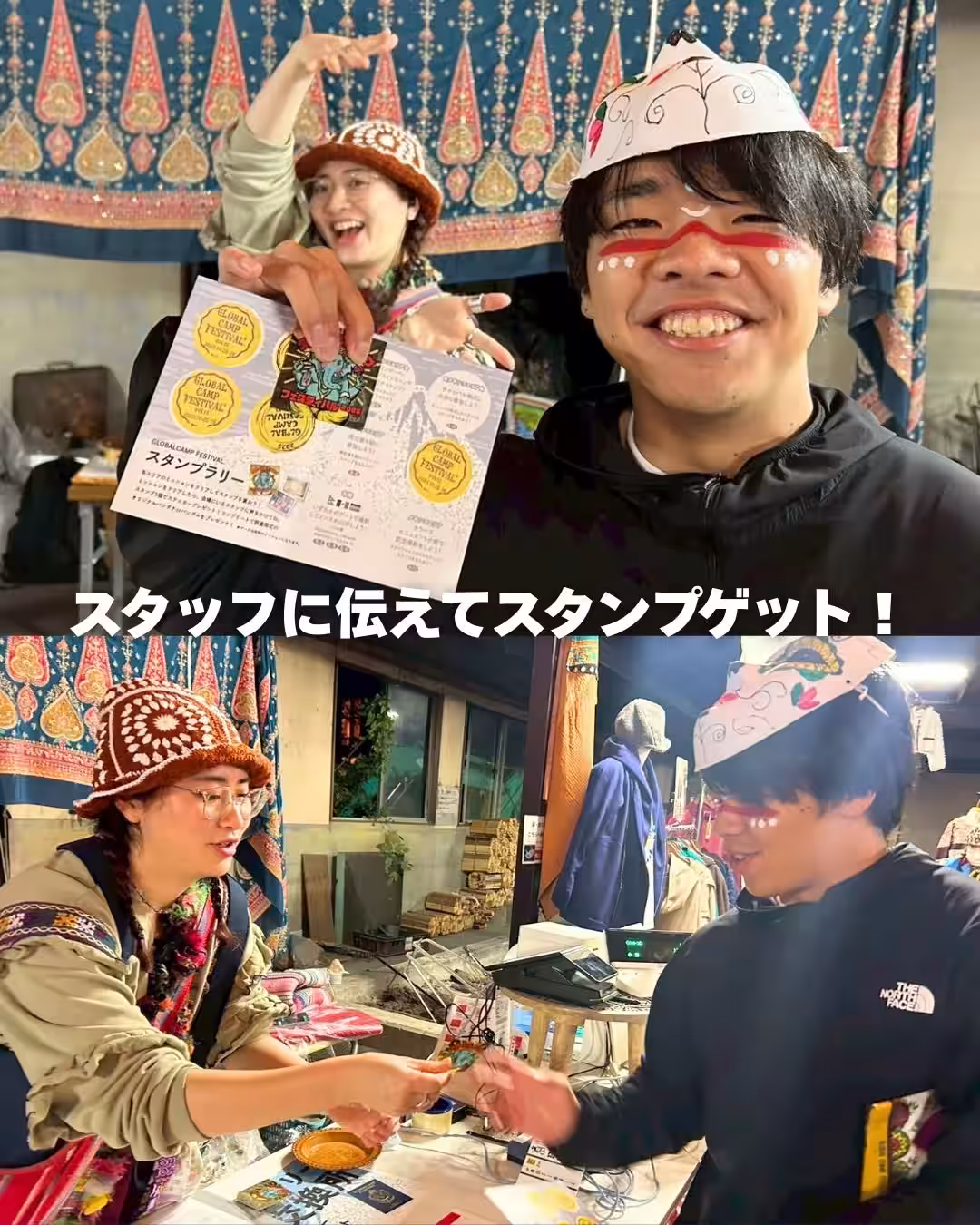 画像8