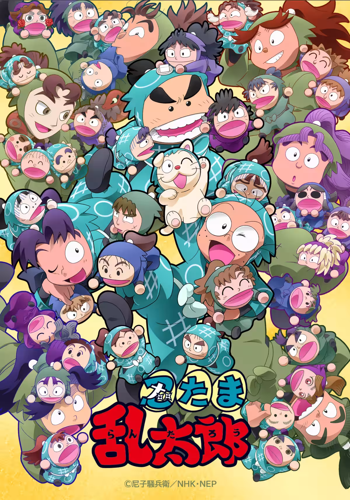 画像1