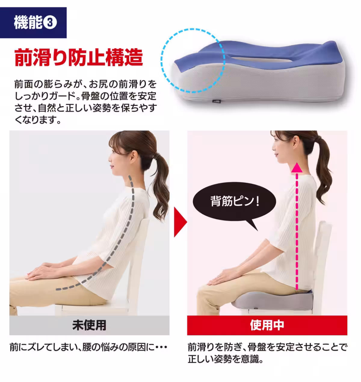 画像13