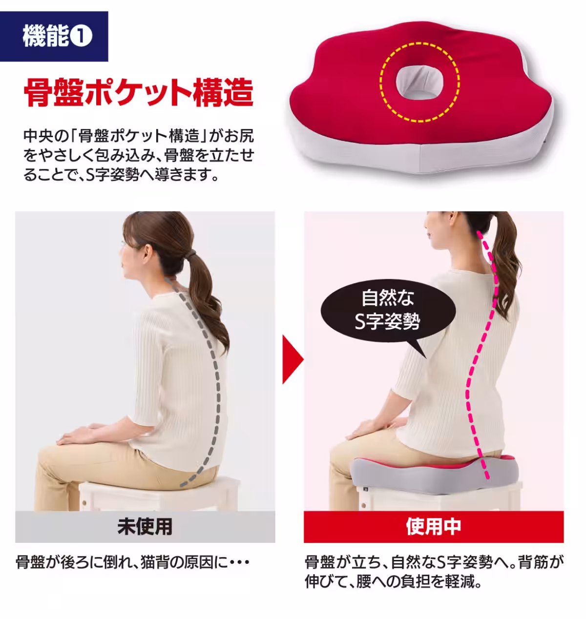 画像11