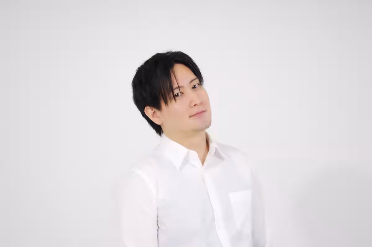 画像4
