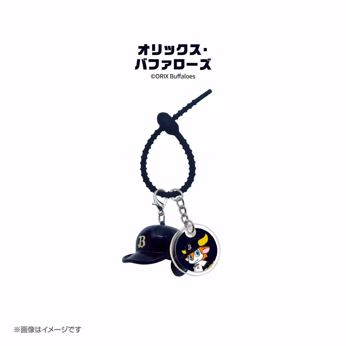 画像6