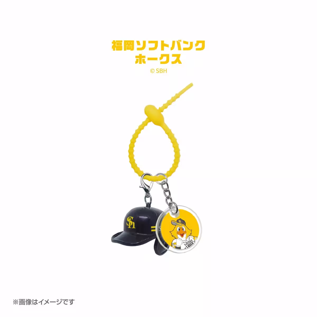 画像7