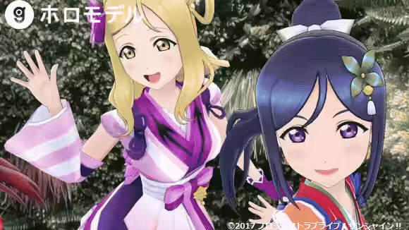 画像3