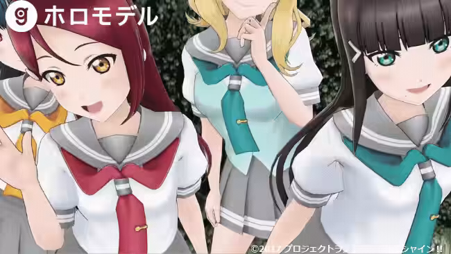 画像2