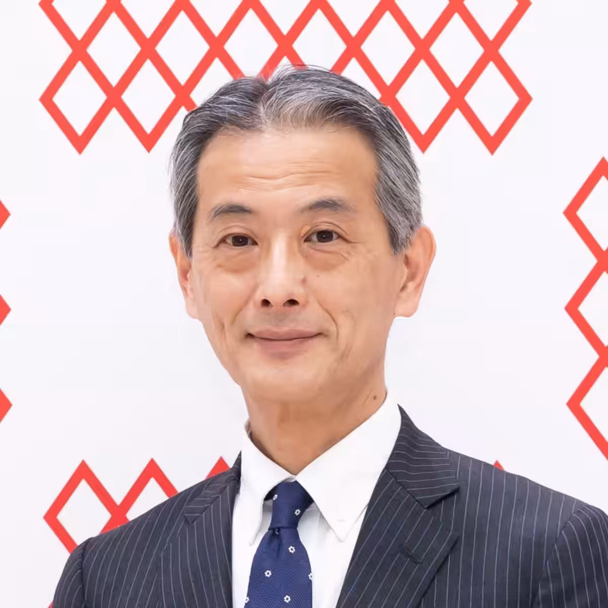 画像11