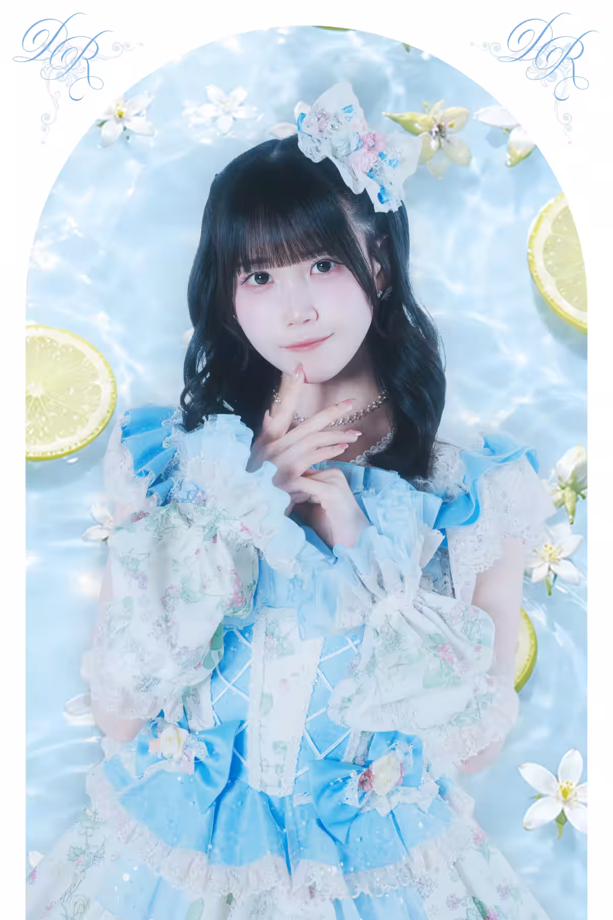 画像2