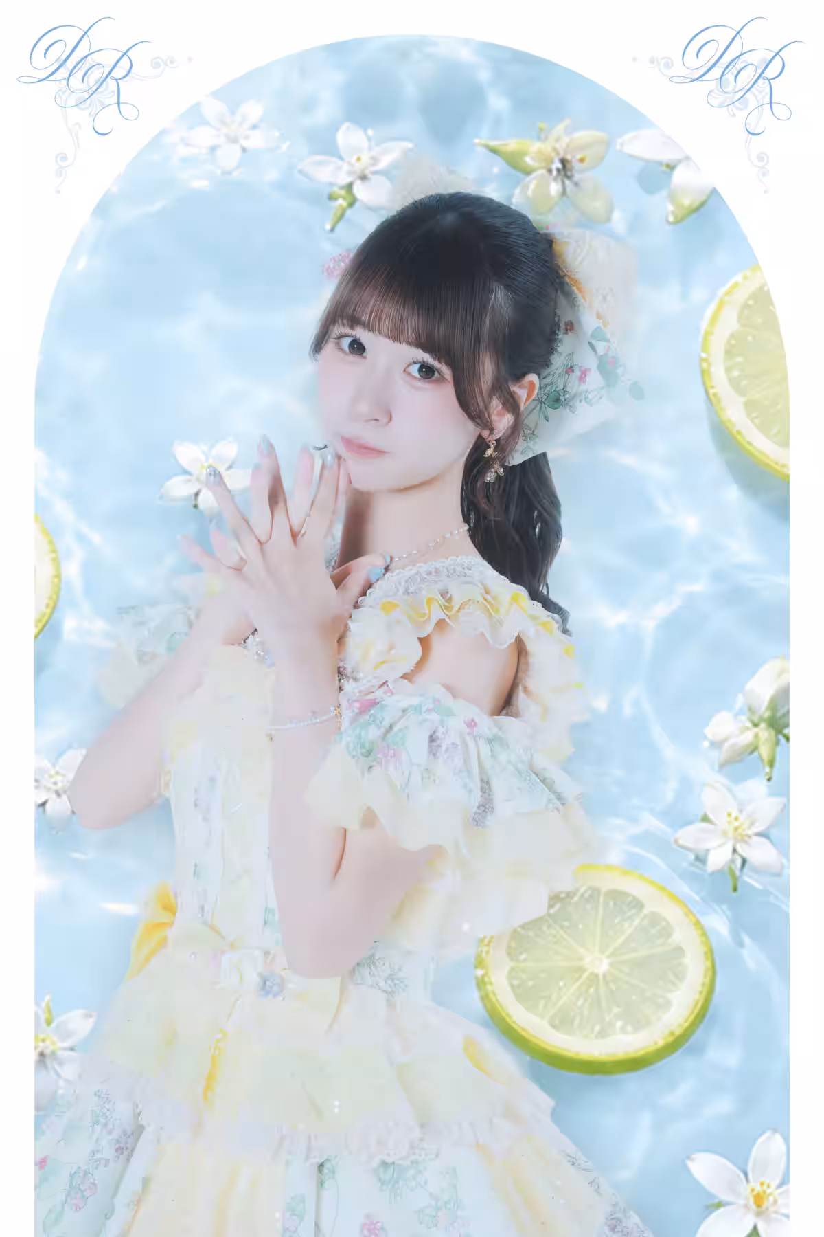 画像7