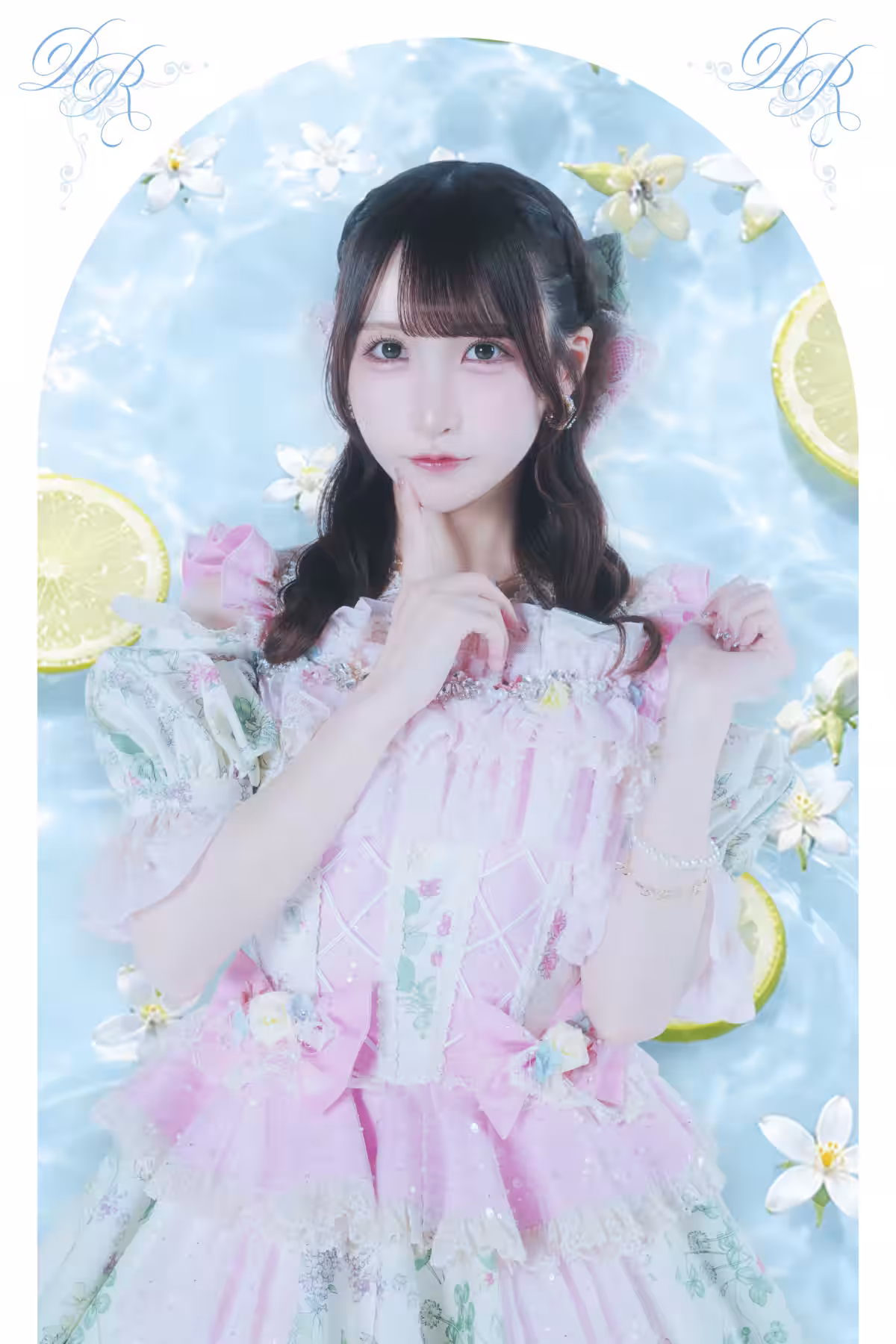 画像3