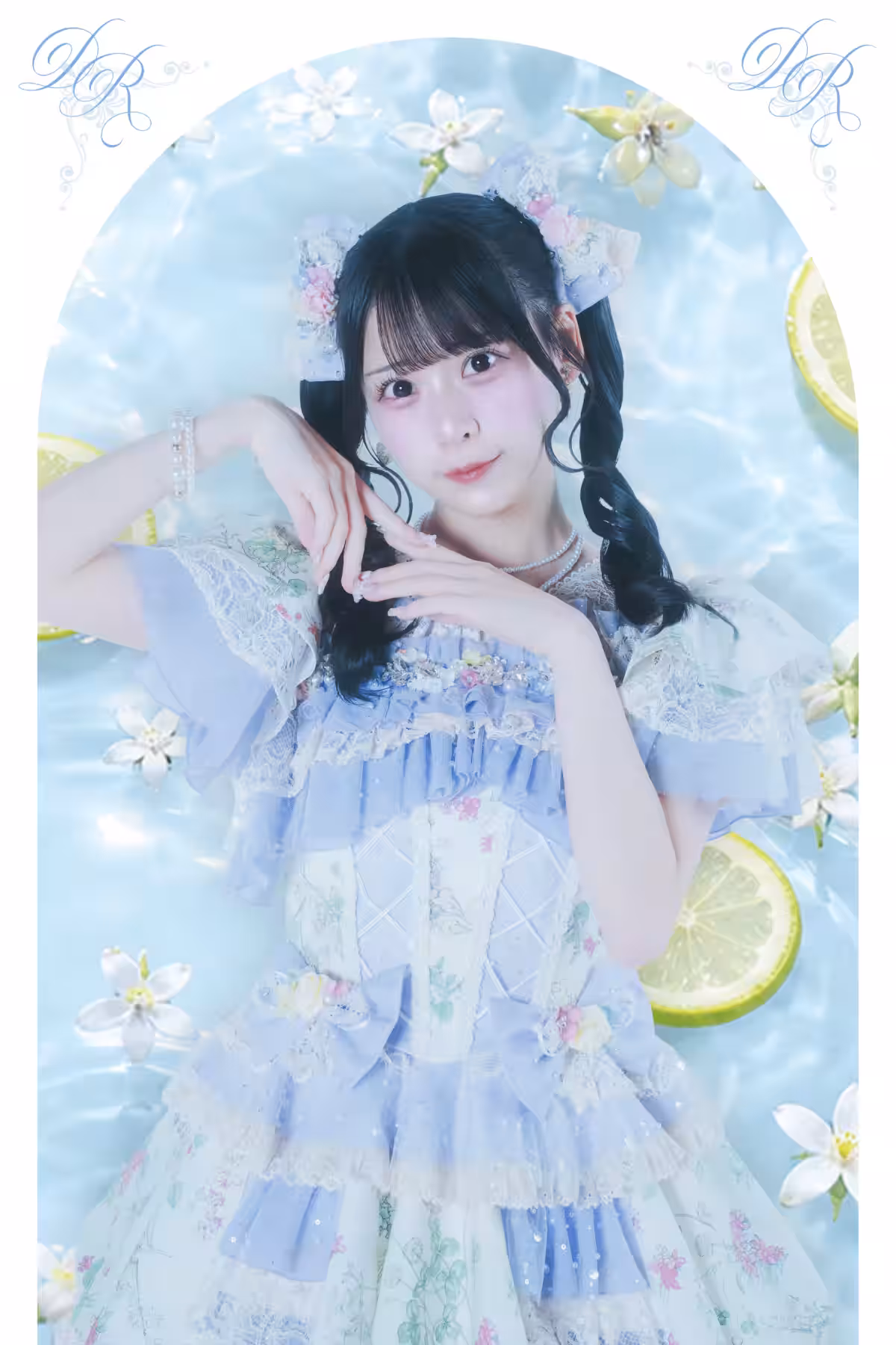 画像4