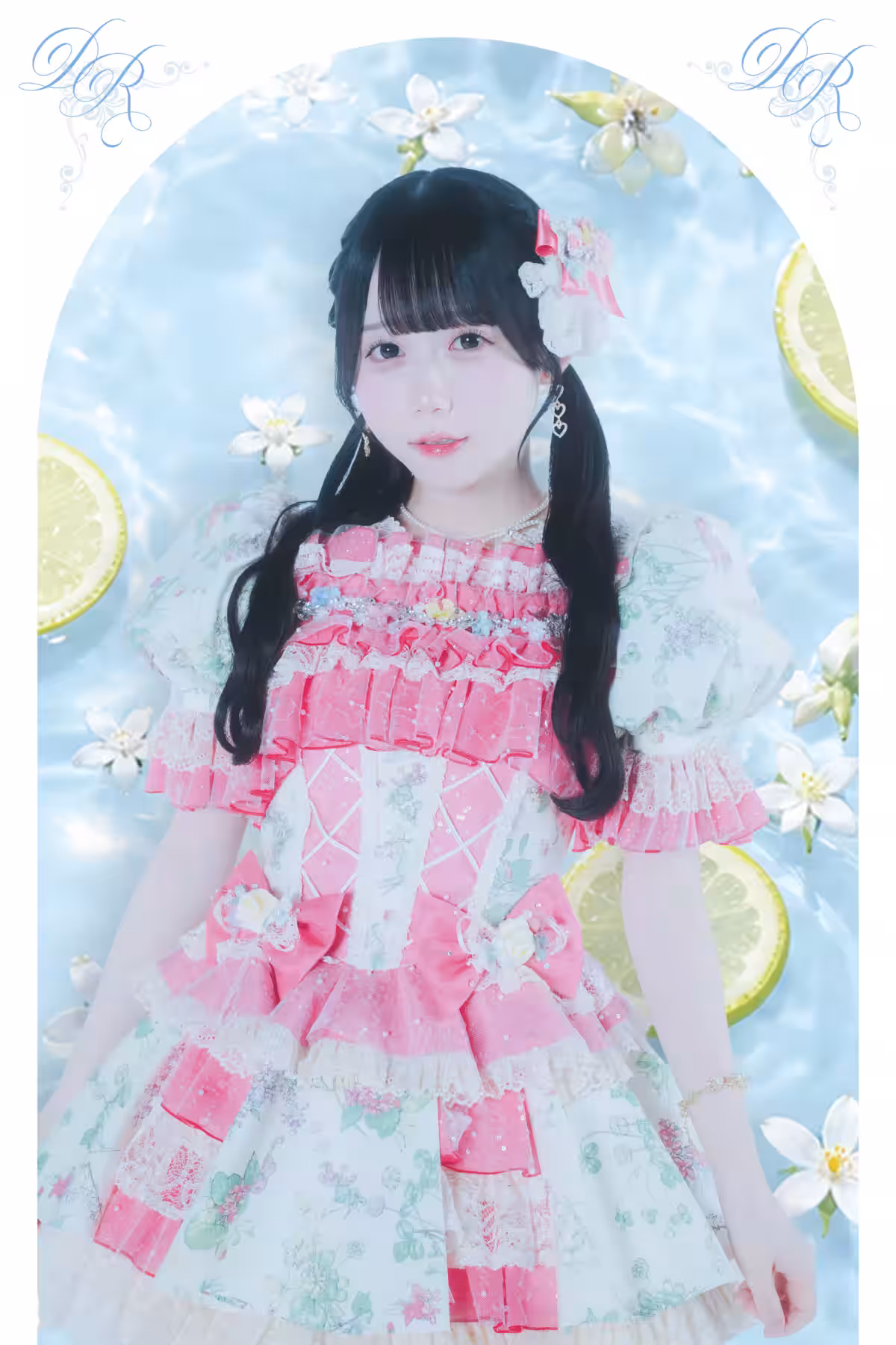画像8