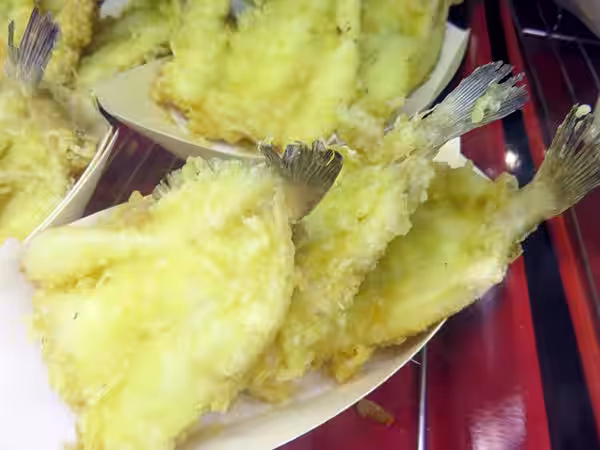 画像19