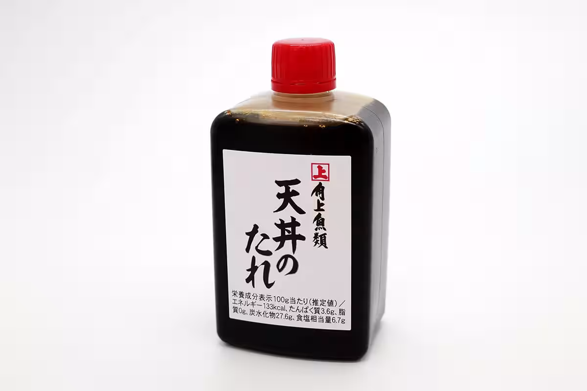 画像13