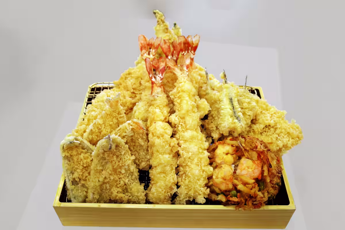 画像7