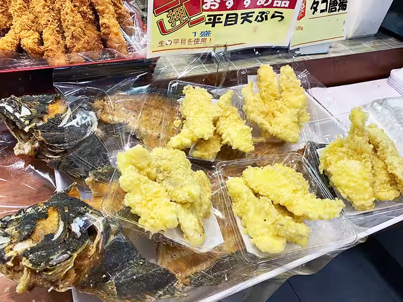 画像24