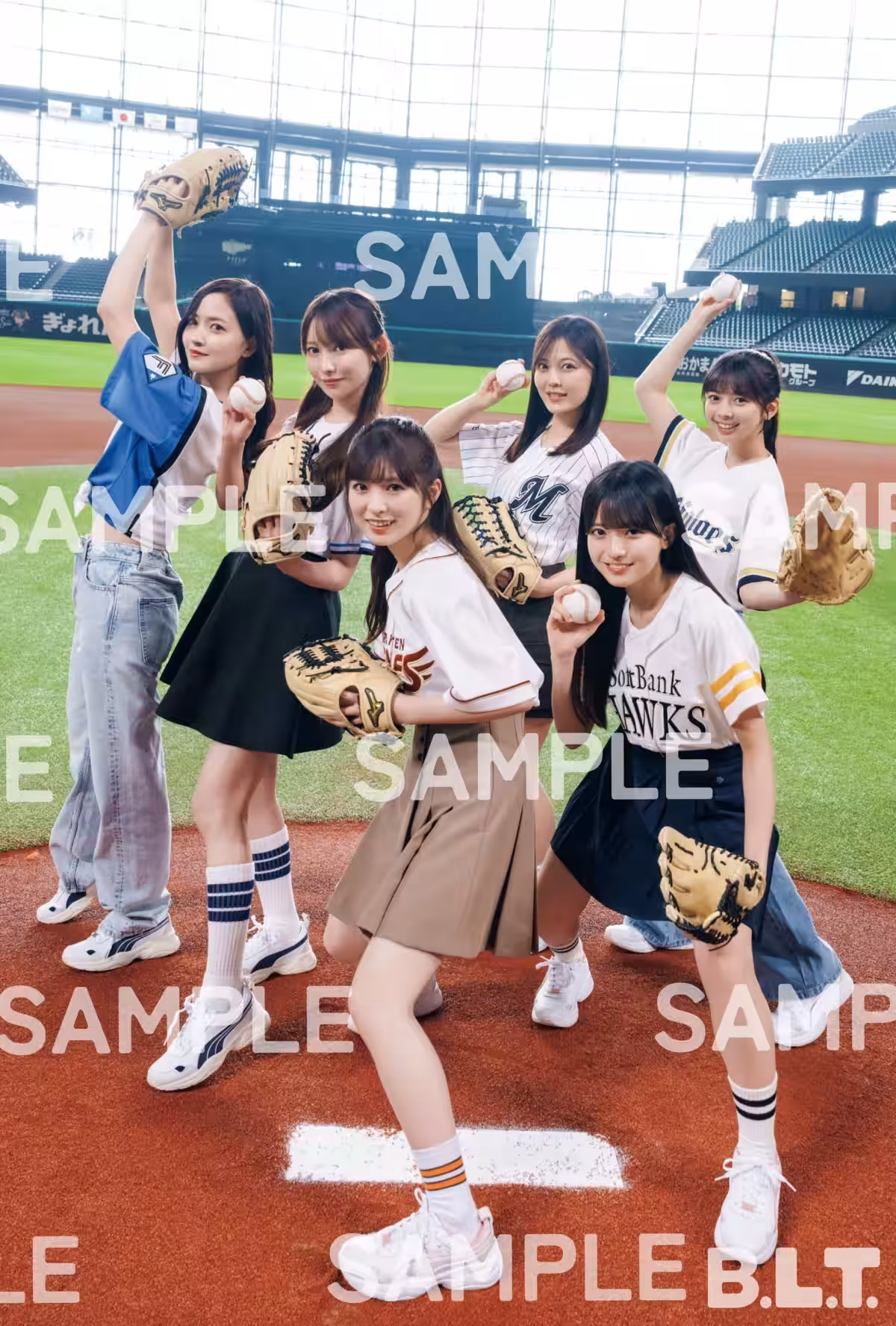 画像4