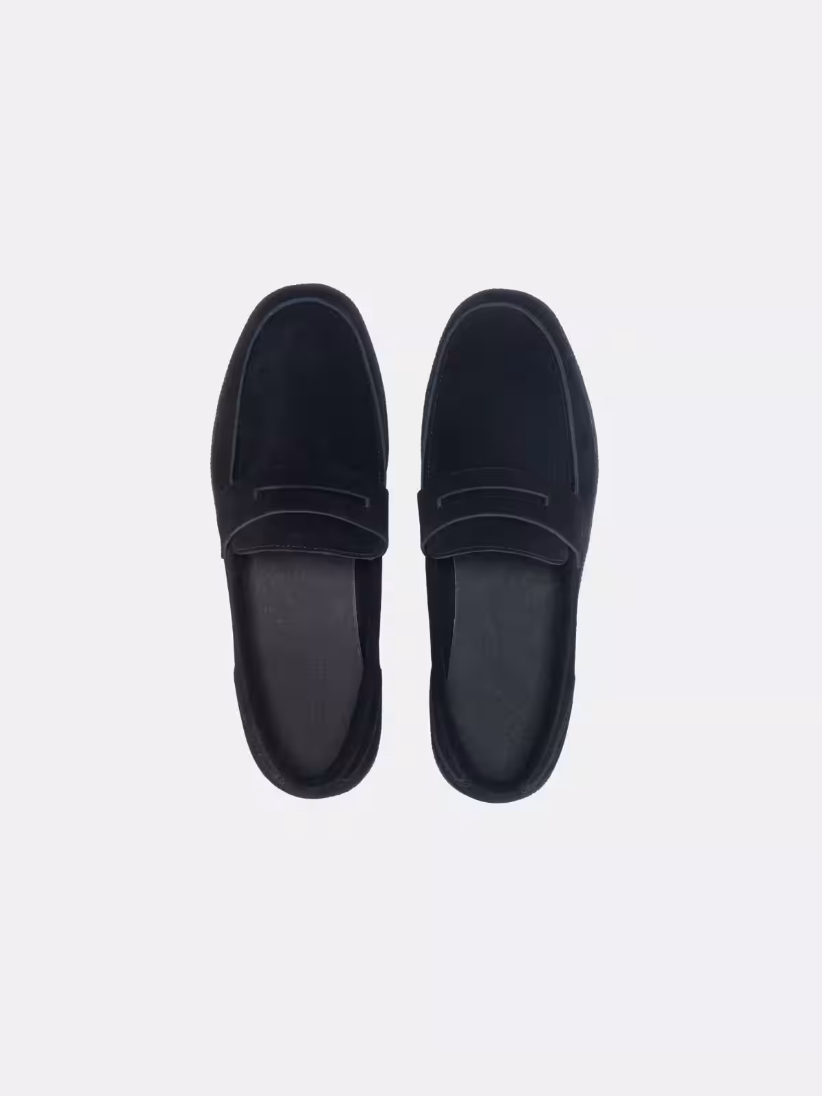 画像12