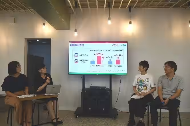 画像2