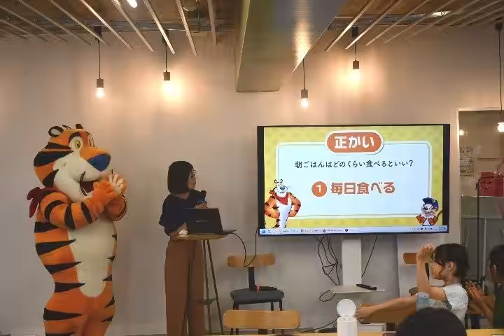 画像11
