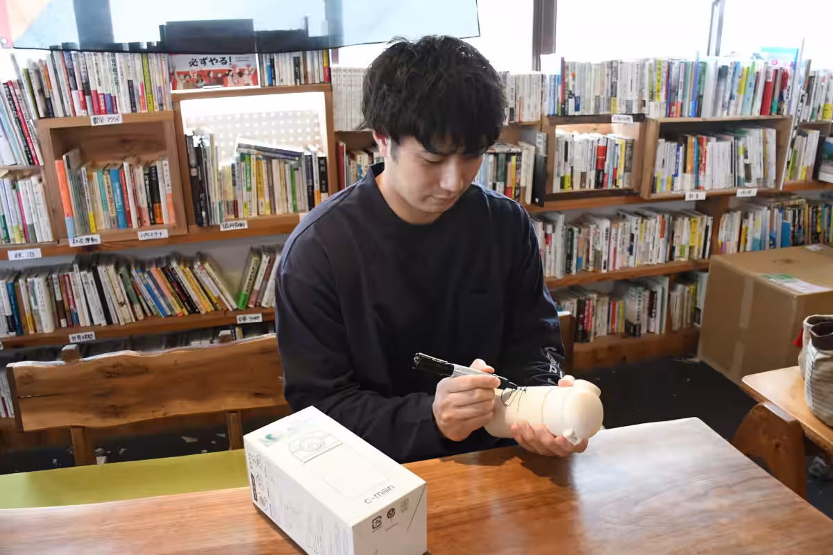 画像9