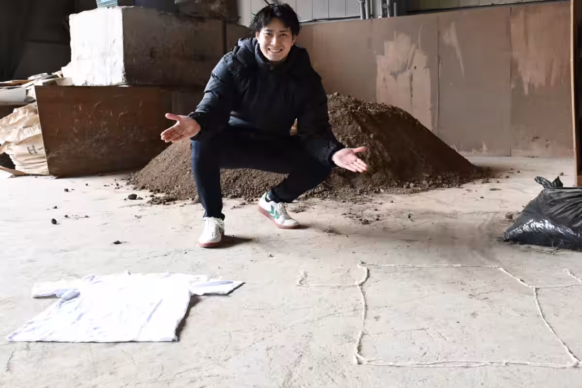 画像7