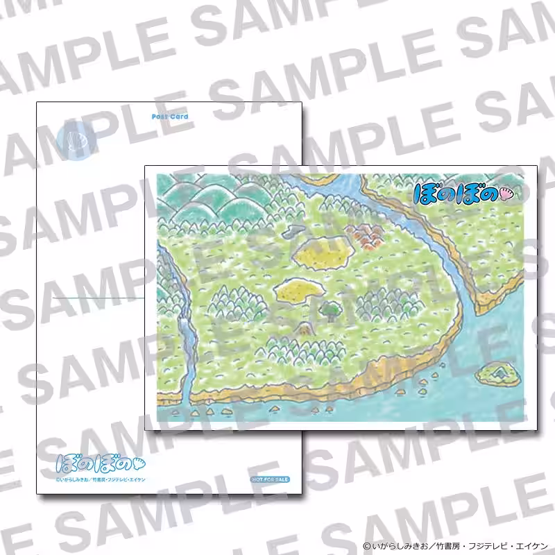 画像3